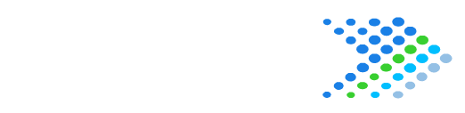 芜湖迅易科技有限公司